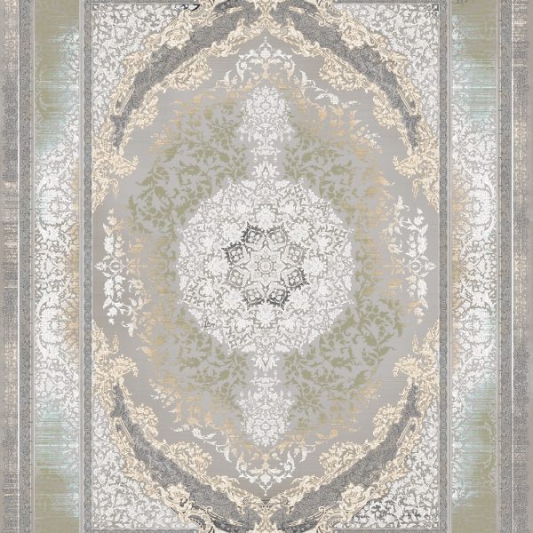 فرش آرا 12 متری کد 60059