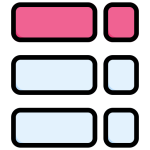 دسته بندی ها